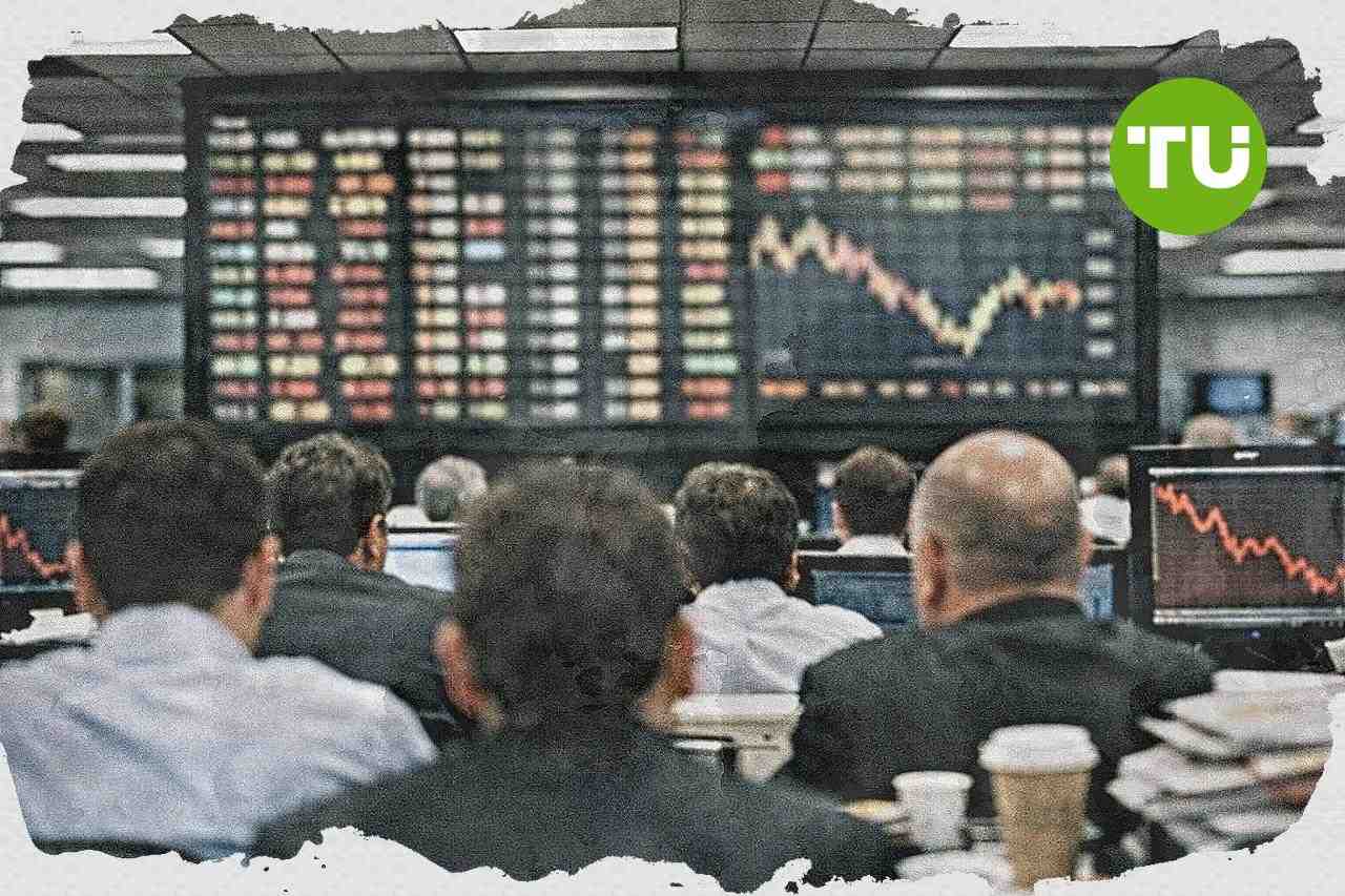 Federal Reserve rate-hike timing drives market focus after hawkish June signals