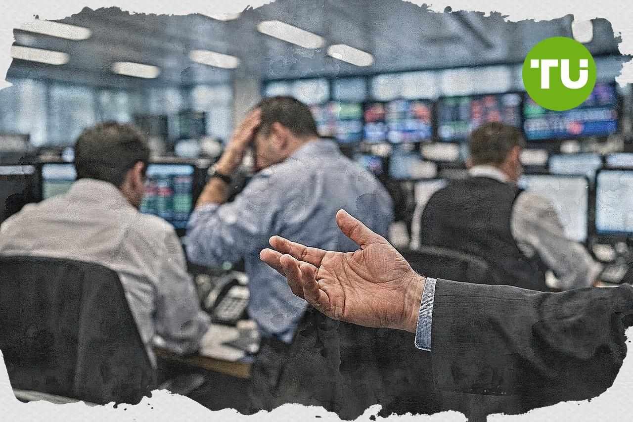 London stocks slip as Starmer resignation shakes UK market sentiment