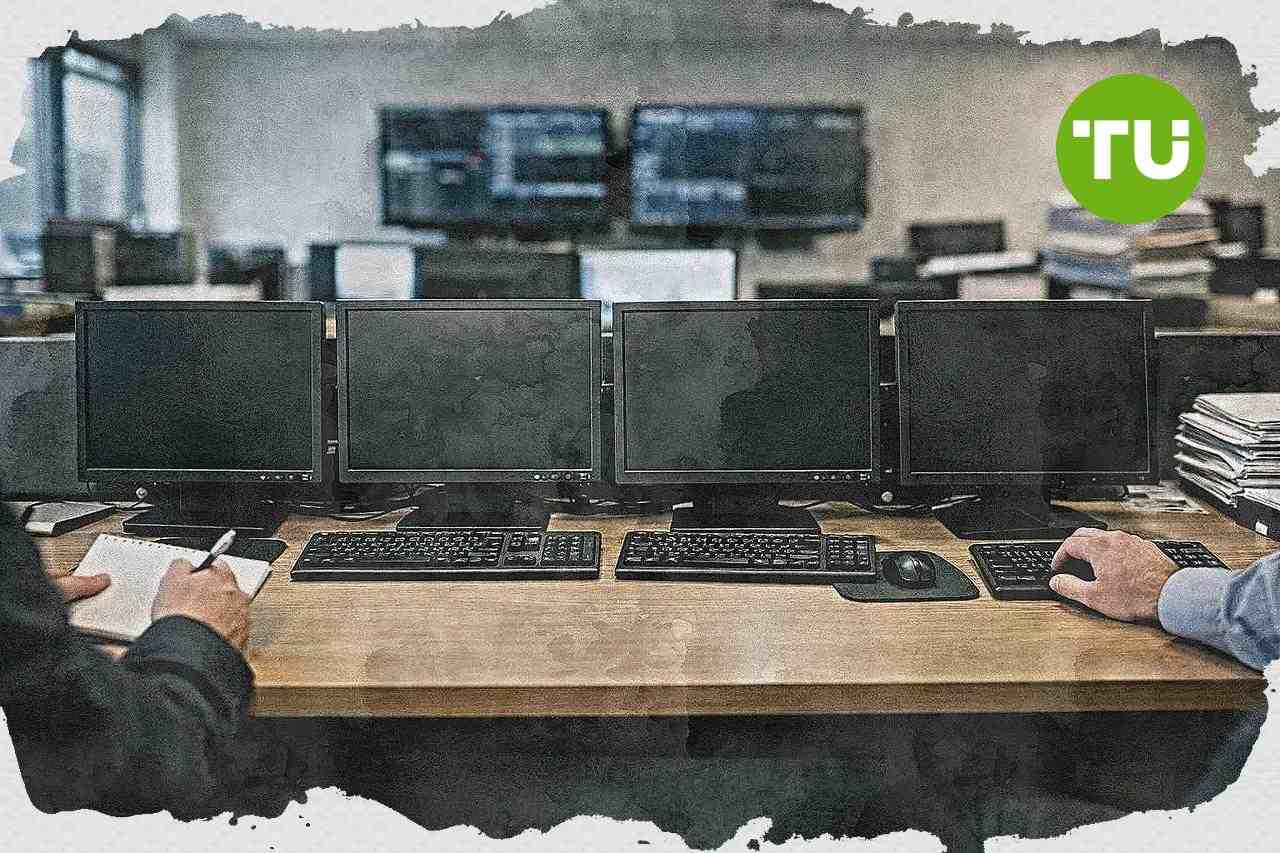Regjeringen vil utvide aksjesparekonto for vekstselskaper fra 2027
