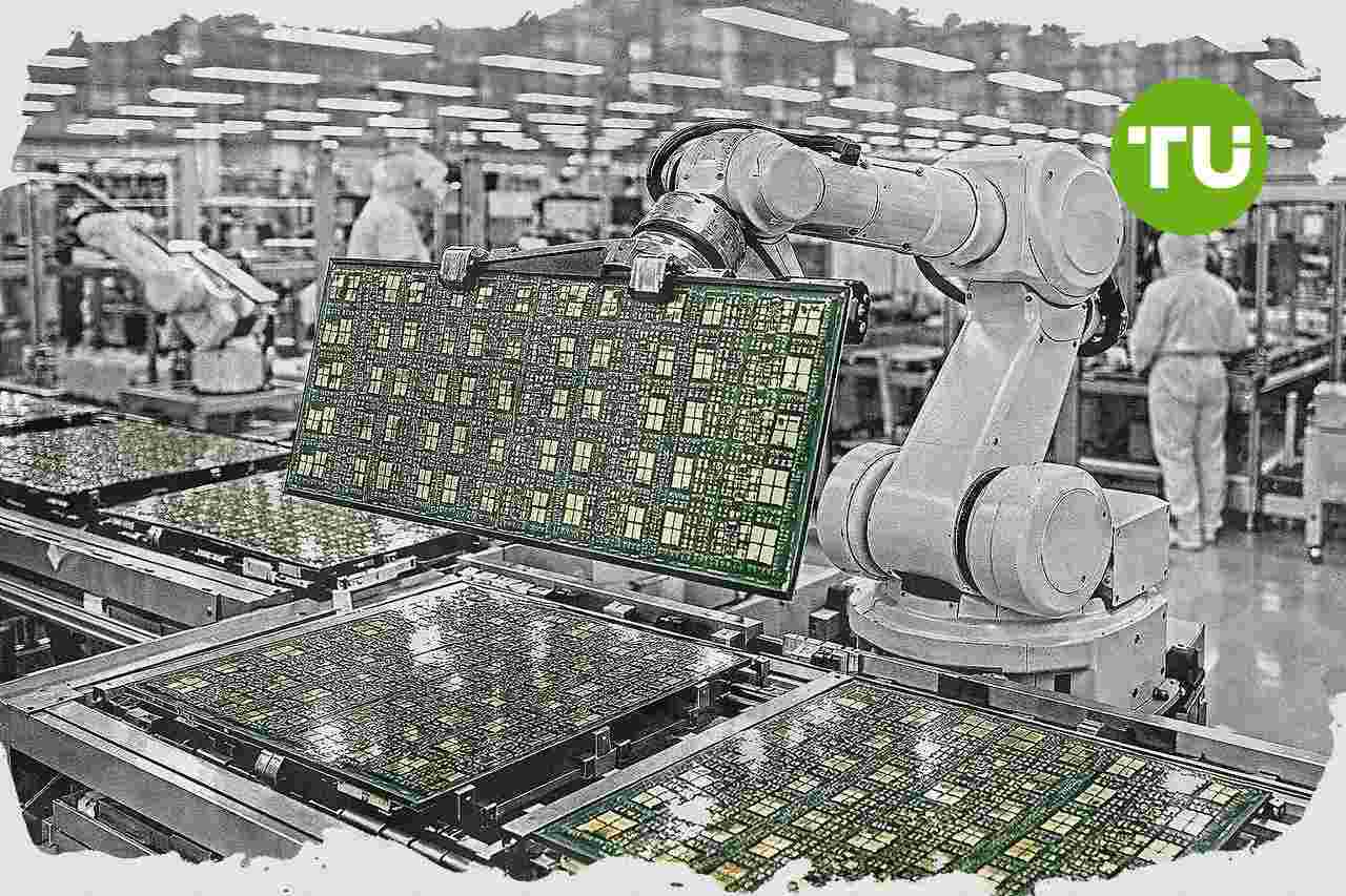 LG Innotek, 구미·베트남 증설로 AI 기판 공급 확대 추진