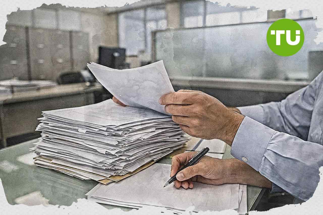 BNP Paribas Issuance B.V. multiplie les publications AMF en juin 2026