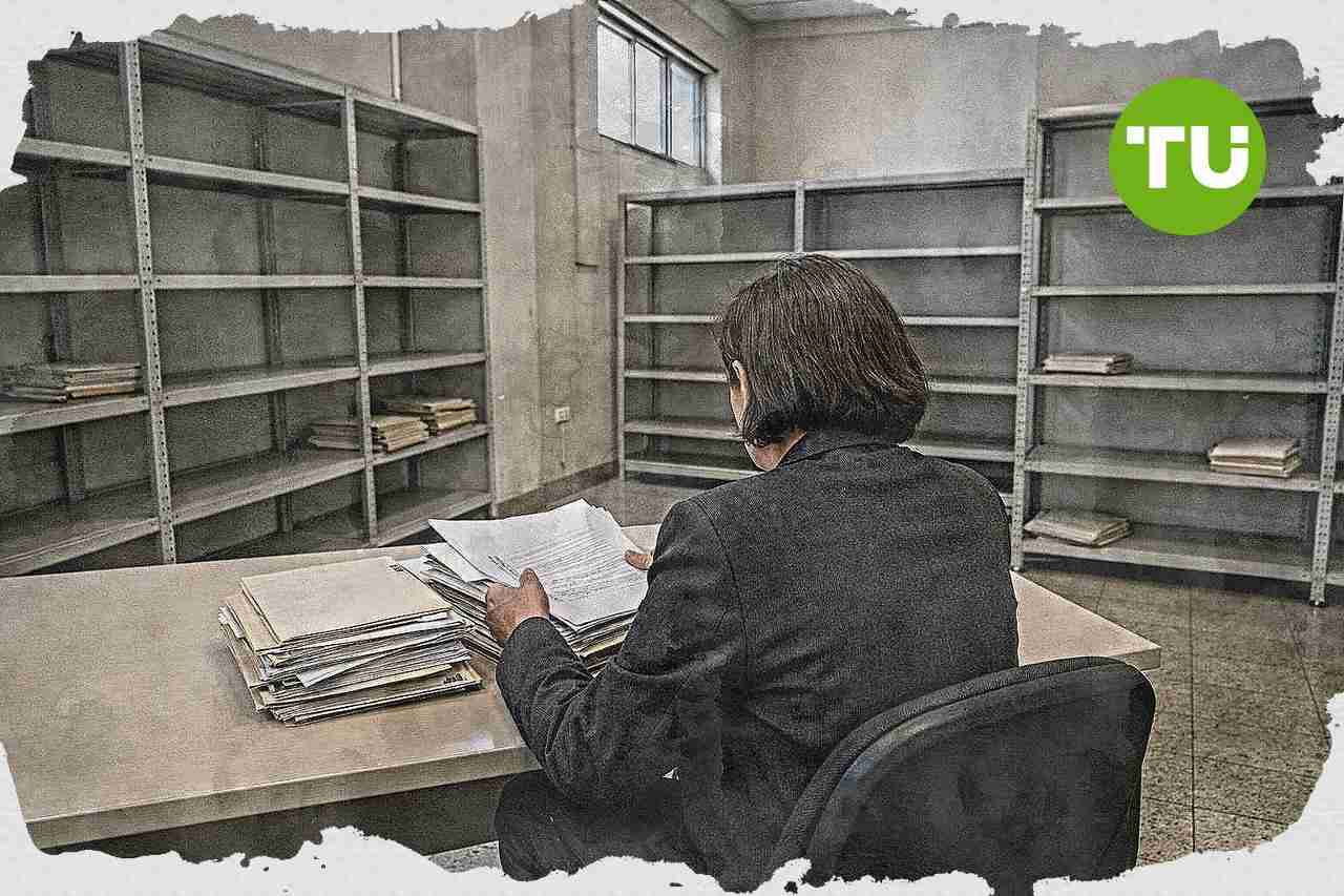 Giustizia italiana riduce i tempi dei procedimenti, target Pnrr centrato nel penale ma non nel civile