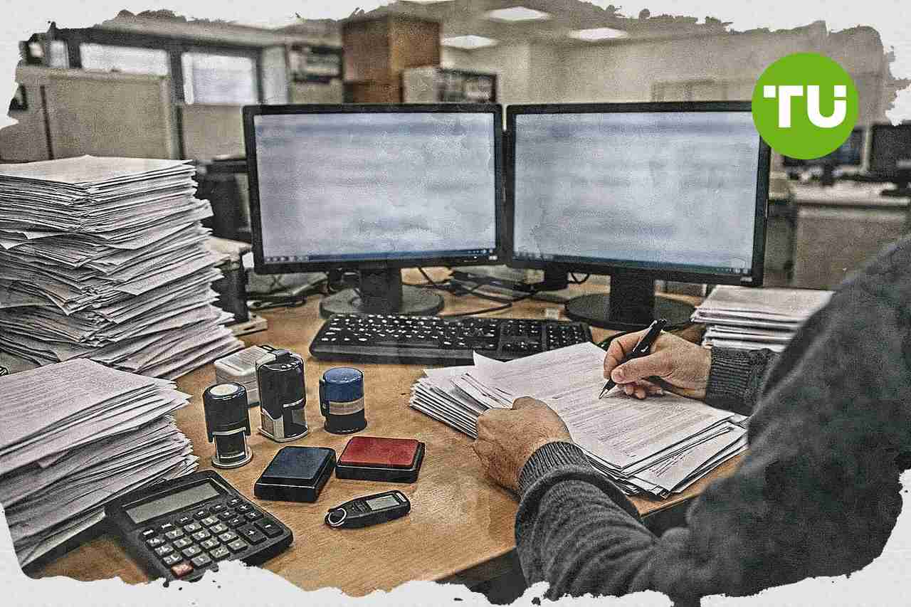 INPS e INARCASSA regolano il trasferimento diretto dei contributi pensionistici errati