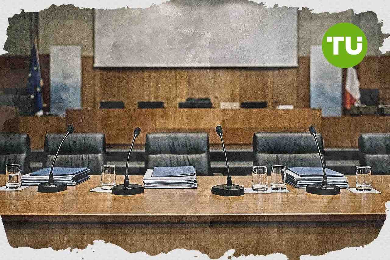 INPS presenta il Rendiconto sociale 2025 nella settimana di eventi istituzionali a Roma e Rimini