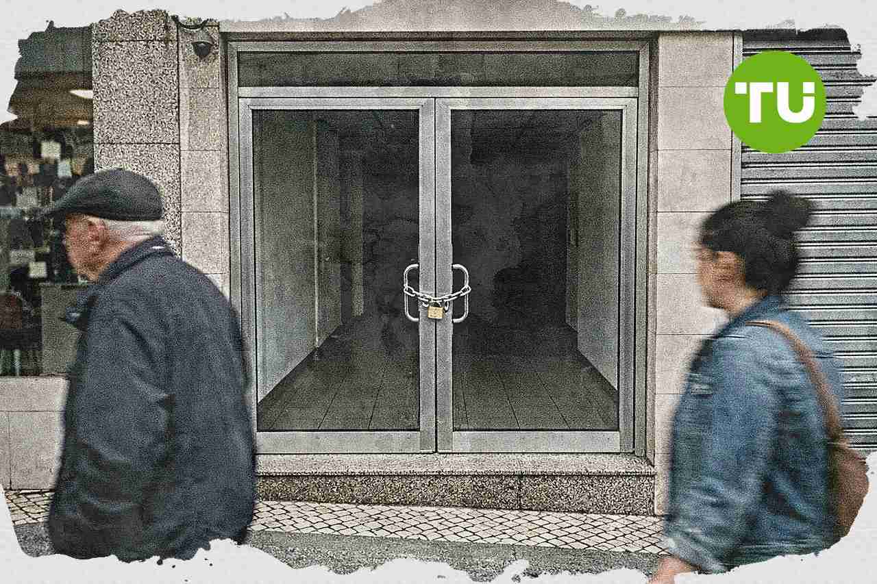 Banco de Portugal avisa que Go Bravo Portugal não pode prestar serviços de pagamento