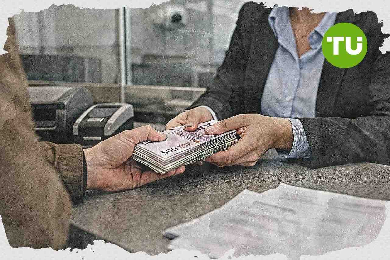 España refuerza el control fiscal sobre operaciones en efectivo en banca y comercios