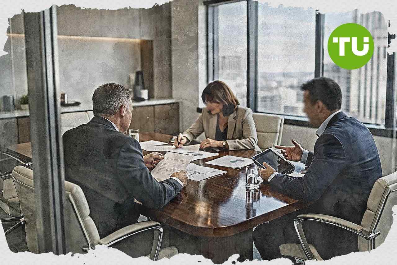 CNBC outlines 2026 Elite Advisors selection methodology for U.S. wealth management firms
