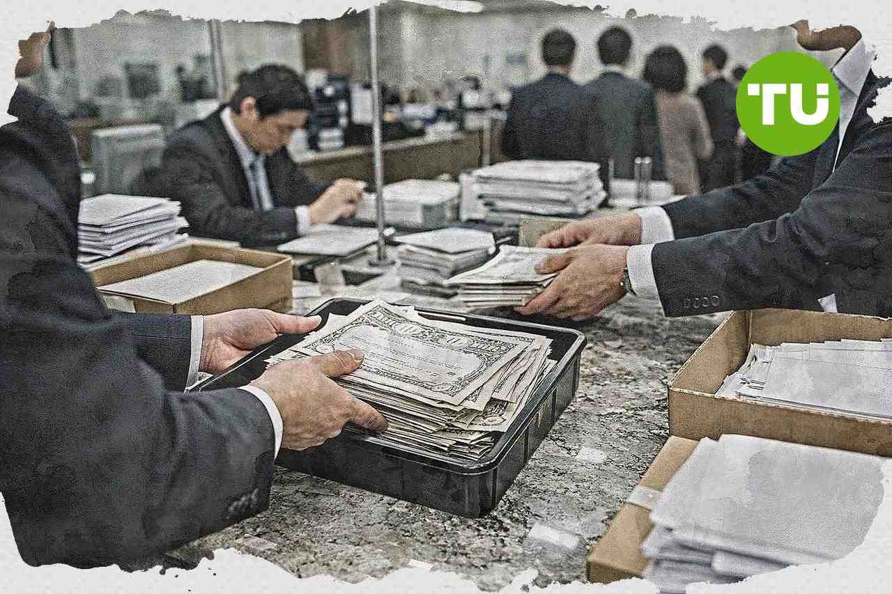 AI 인프라 투자 확대에 채권시장 장기금리 부담 커져