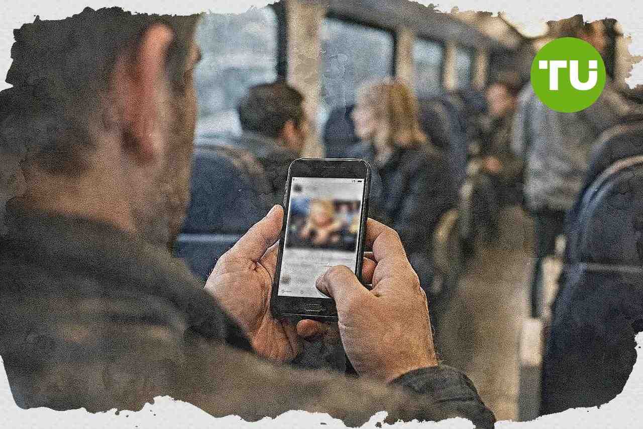Nederlandse gokbedrijven starten rechtszaak tegen Meta om advertenties van illegale goksites