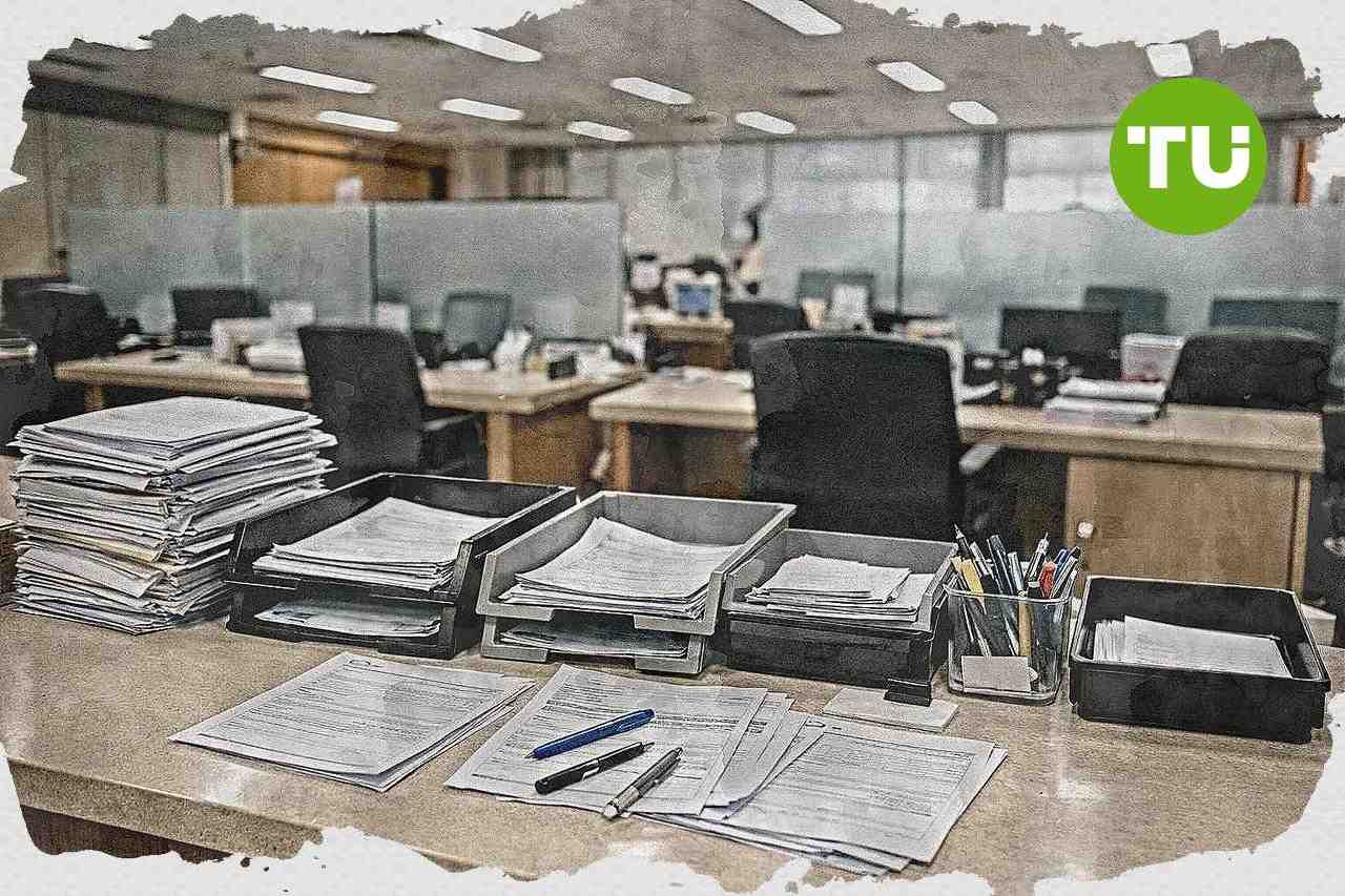 Ciputra Life catat kenaikan premi tunggal dan reguler pada kuartal I-2026