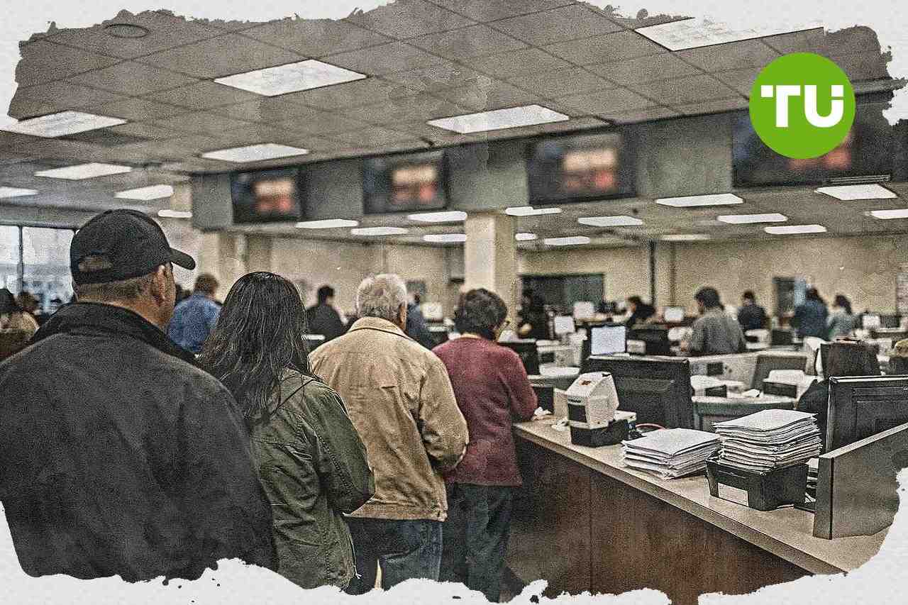 Portugal revê em alta população residente e sinaliza impacto no emprego e no PIB