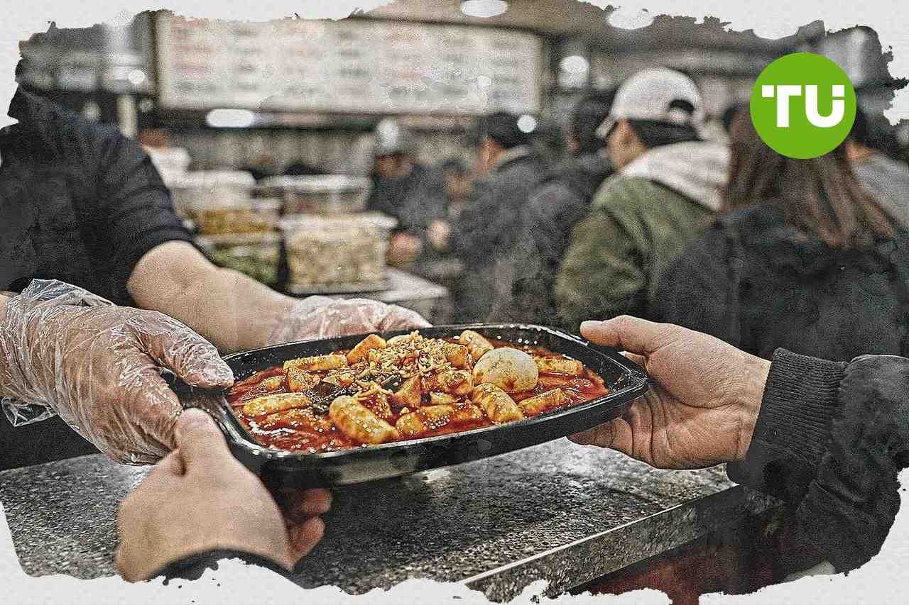 동대문엽기떡볶이, 2027년 7월 전 제품 가격 인상