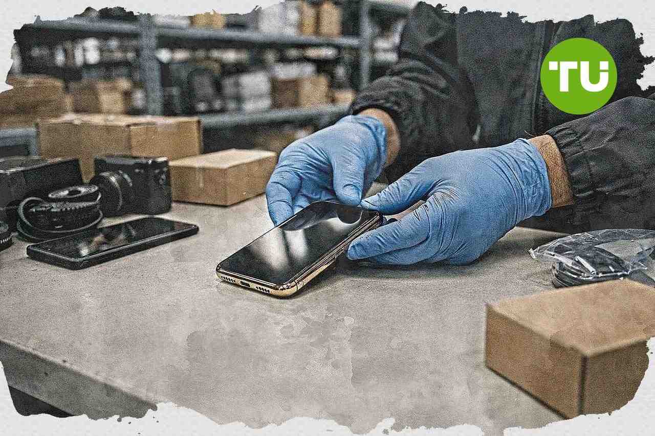KPK sebut pelunasan lelang iPhone XS Rp34 juta masih tertunda