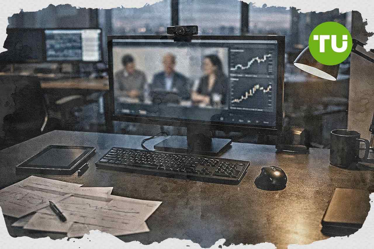 Portfolio befektetői klubon elemzik a forint erősödésének kilátásait