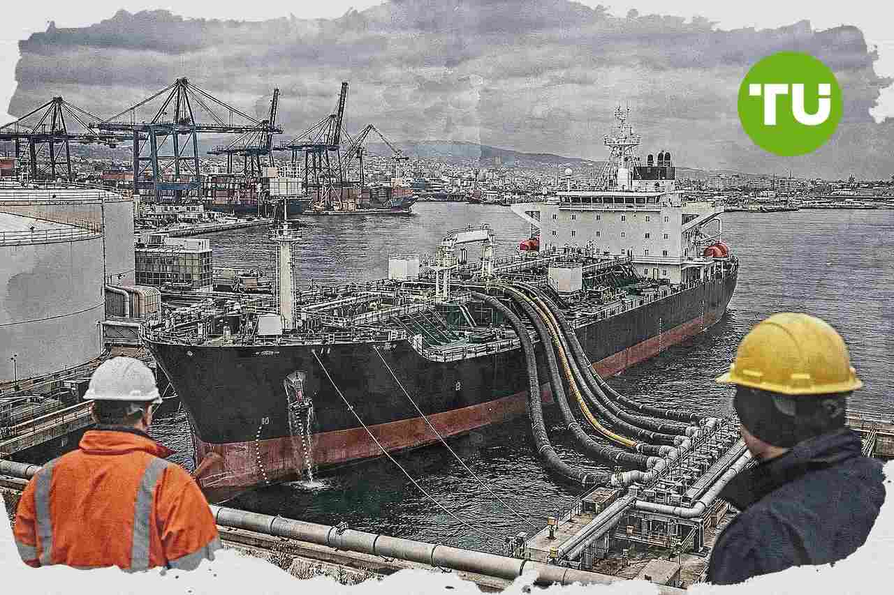 Grecia prevé menor presión energética y mejor crecimiento tras acuerdo U.S.-Irán