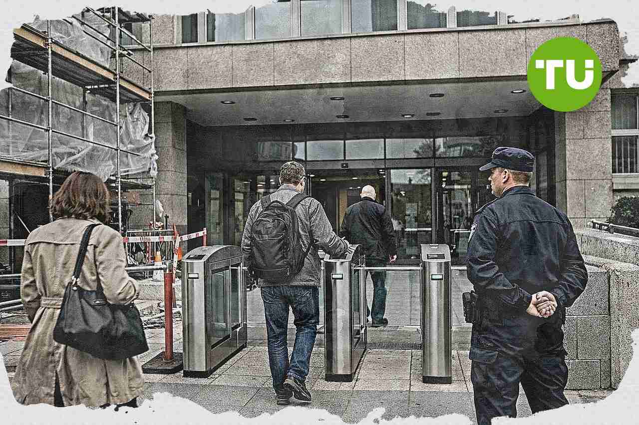 Česko posiluje pravomoci ÚOHS pro aktivní zásahy do trhů