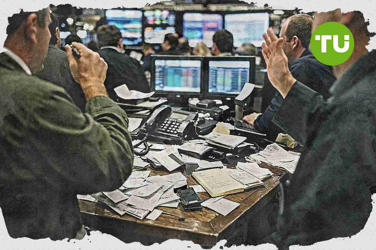 SpaceX shares surge after IPO as retail and options trading frenzy lifts valuation