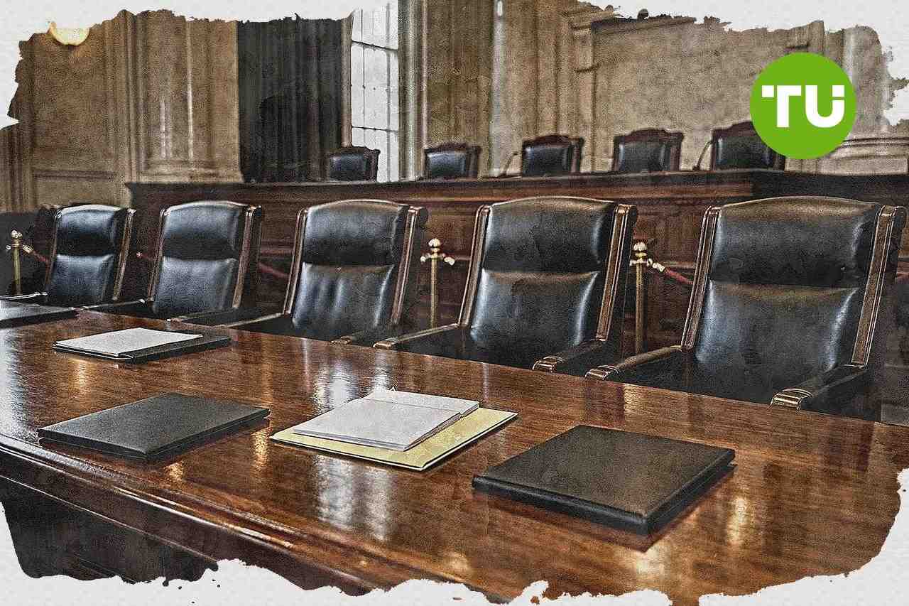 Magyarország vagyonvisszaszerzési hivatalt indít a korrupciós ügyek feltárására