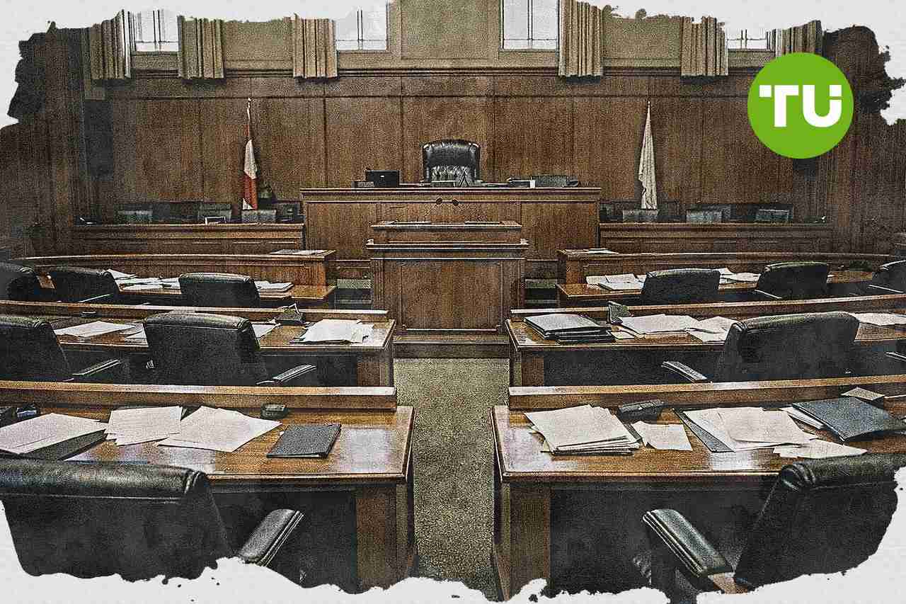 Tisza-kormány vagyonvisszaszerzési hivatal létrehozását készíti elő Magyarországon