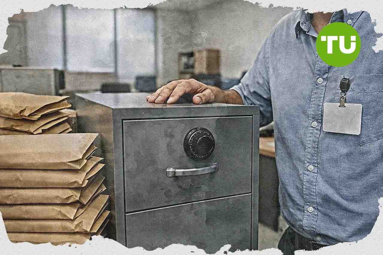 Grecia intensifica la presión política por la condena en el caso de datos personales de votantes en el extranjero