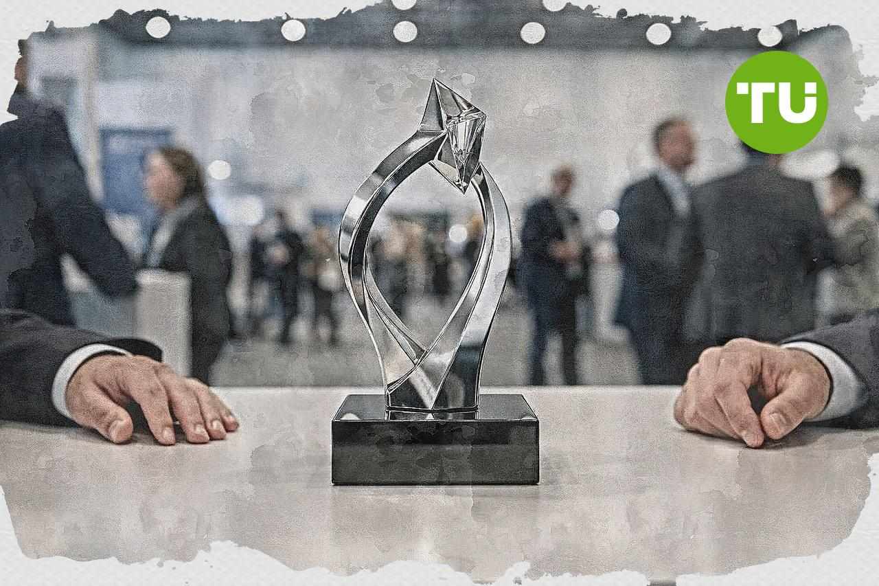 Piraeus Factoring obtiene reconocimiento en los FCI Awards 2026 por su actividad en factoring de exportación