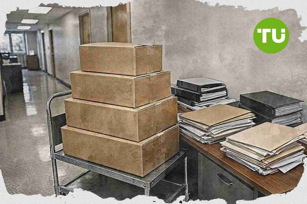 Tribunal Supremo condena a Ábalos por corrupción en contratos públicos y agrava la presión sobre el PSOE