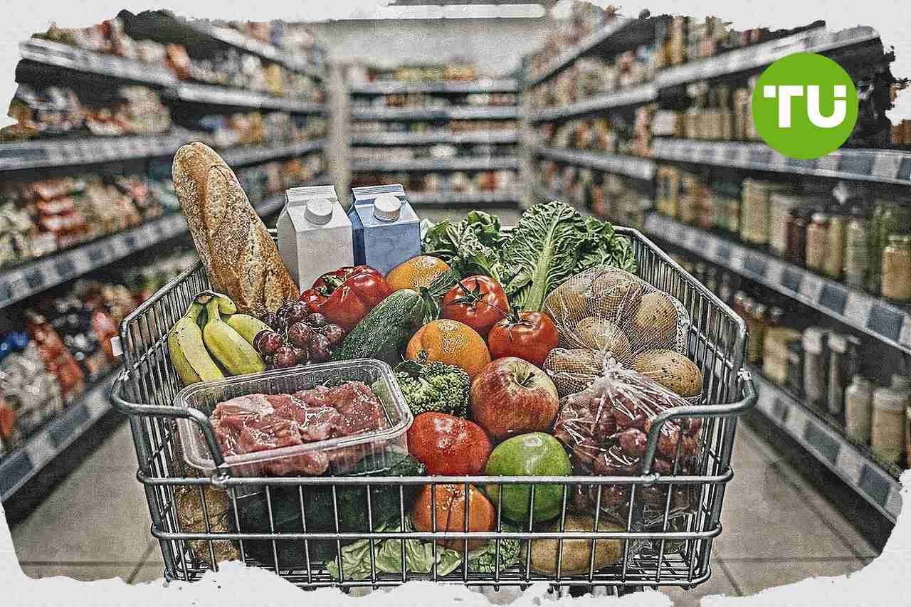 Grecia intensifica disputa política por el coste de la cesta básica