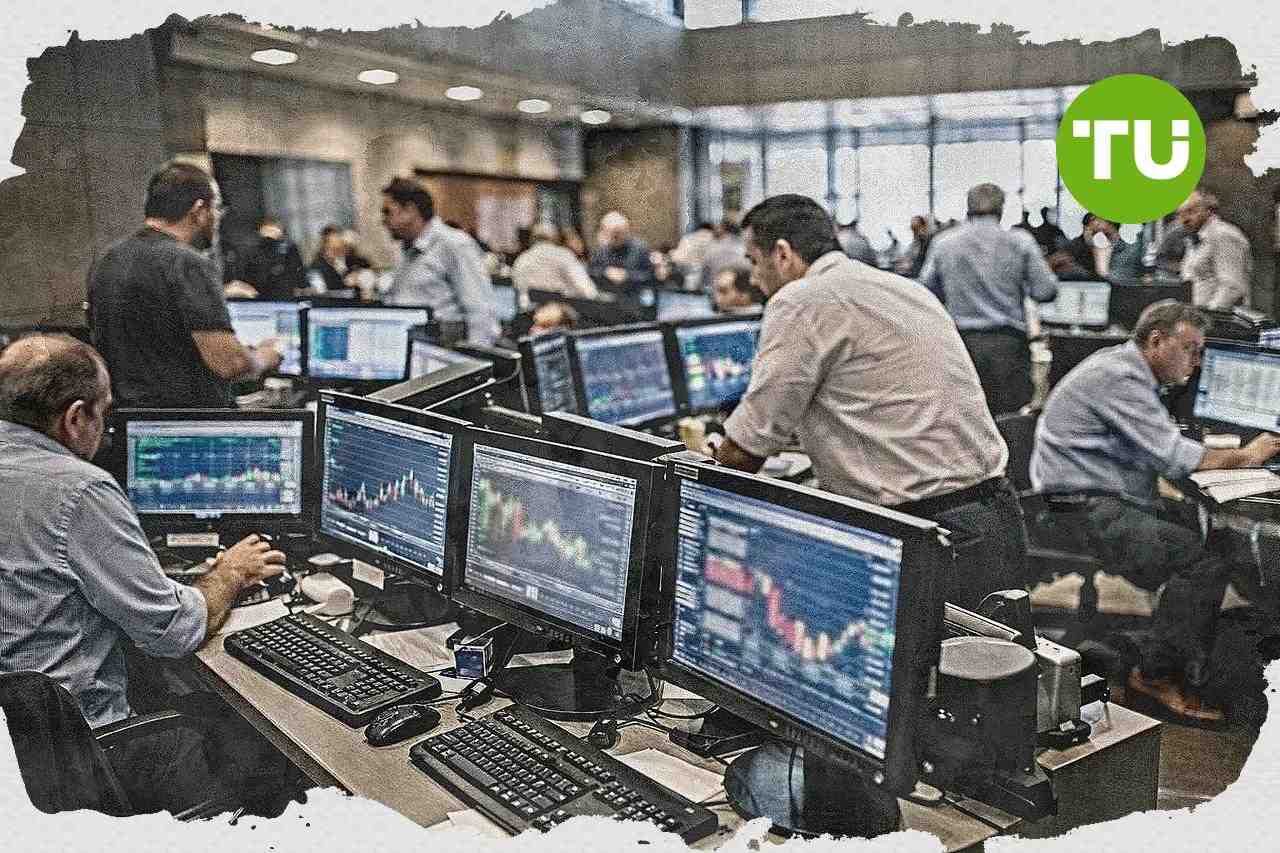 Bolsa de Atenas mantiene avances moderados mientras ElvalHalcor, Viohalco y Helleniq Energy lideran las subidas