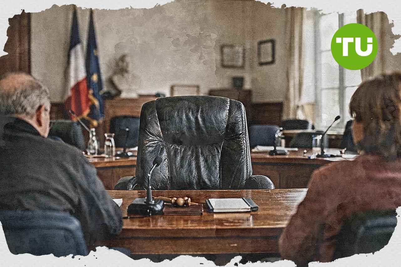 France, le renouvellement municipal laisse persister la concentration du pouvoir local