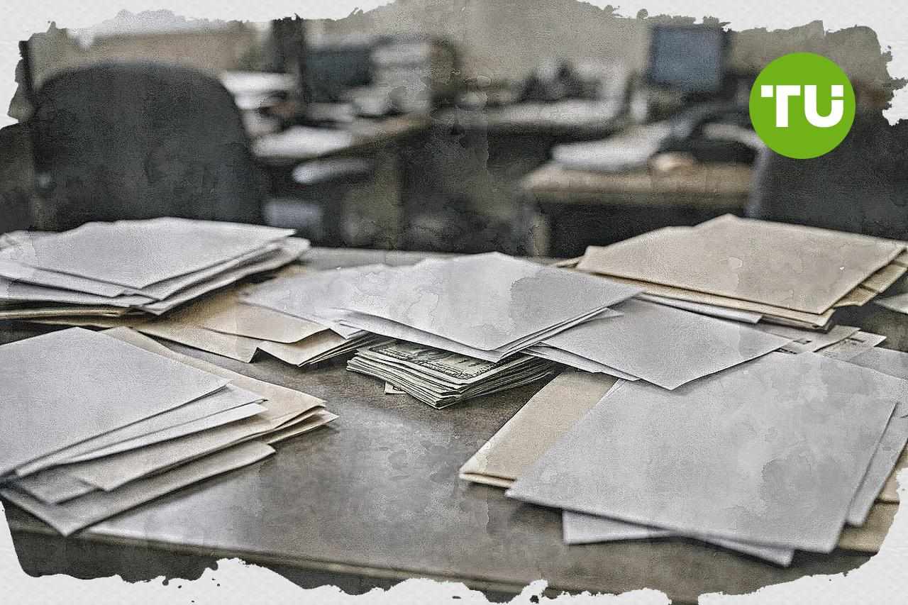 Warszawska prokuratura kieruje nowy akt oskarżenia w sprawie wyłudzeń z NCBiR