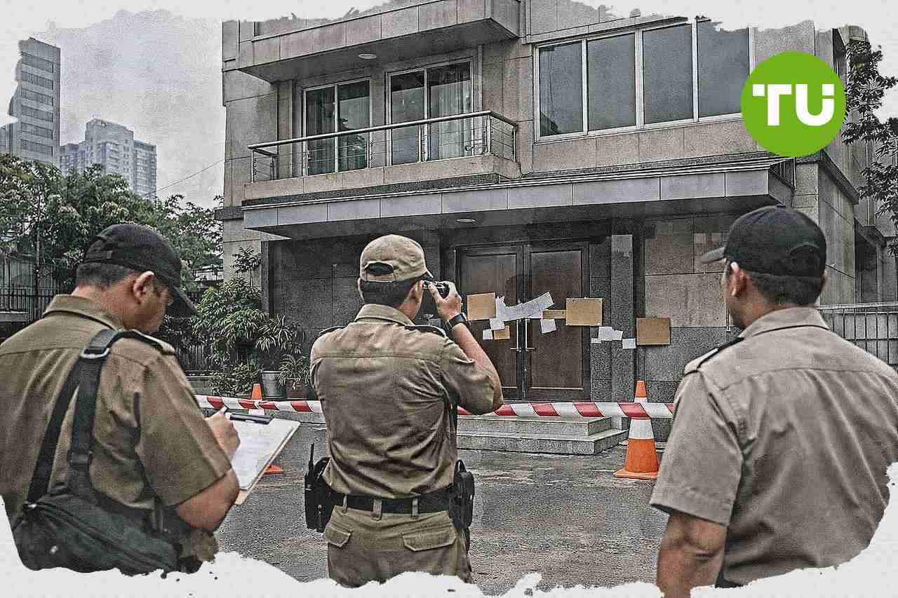 Kejagung didorong percepat pelacakan aset Eddy Tansil di luar negeri