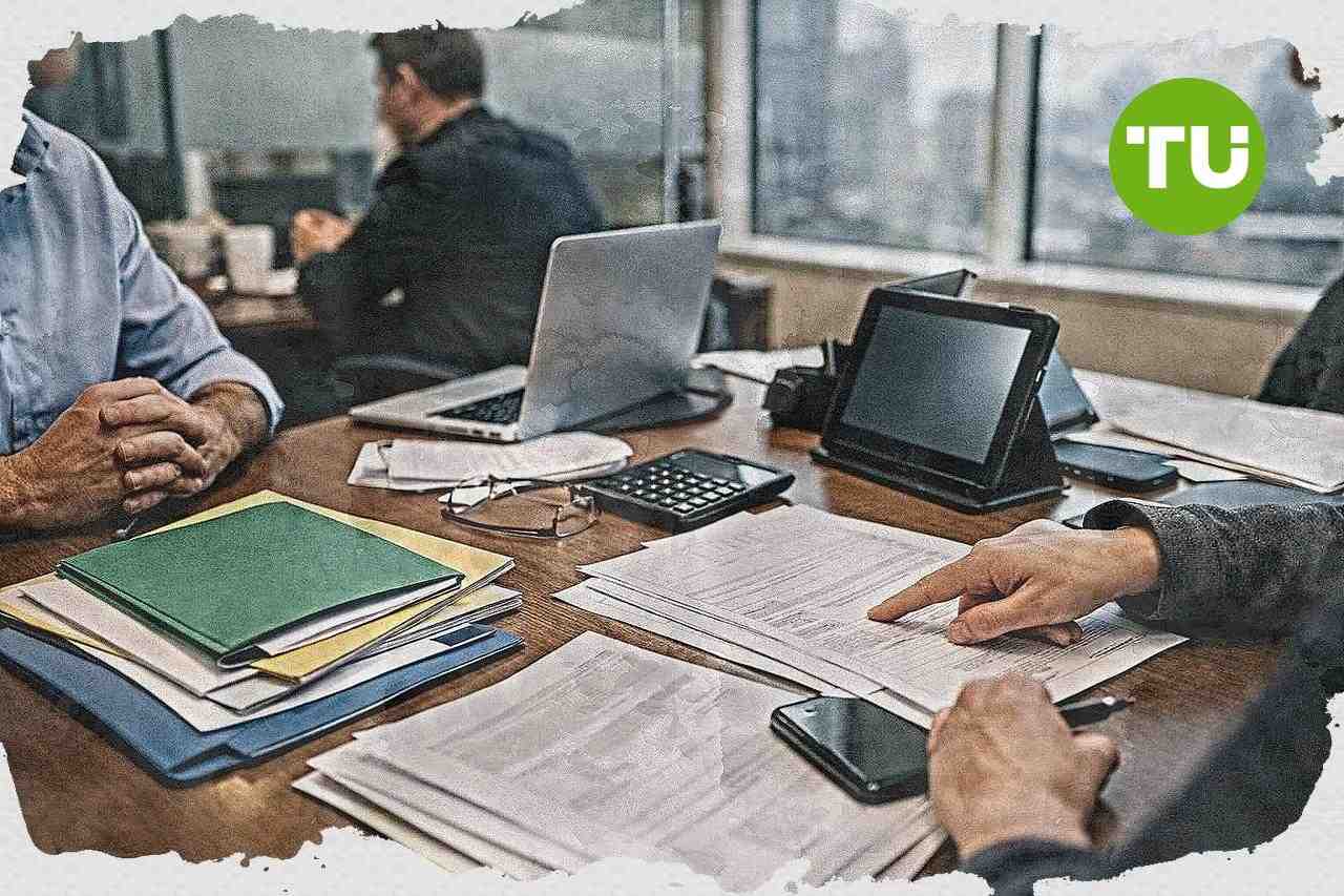Premi asuransi kecelakaan diri Indonesia melemah pada kuartal I-2026