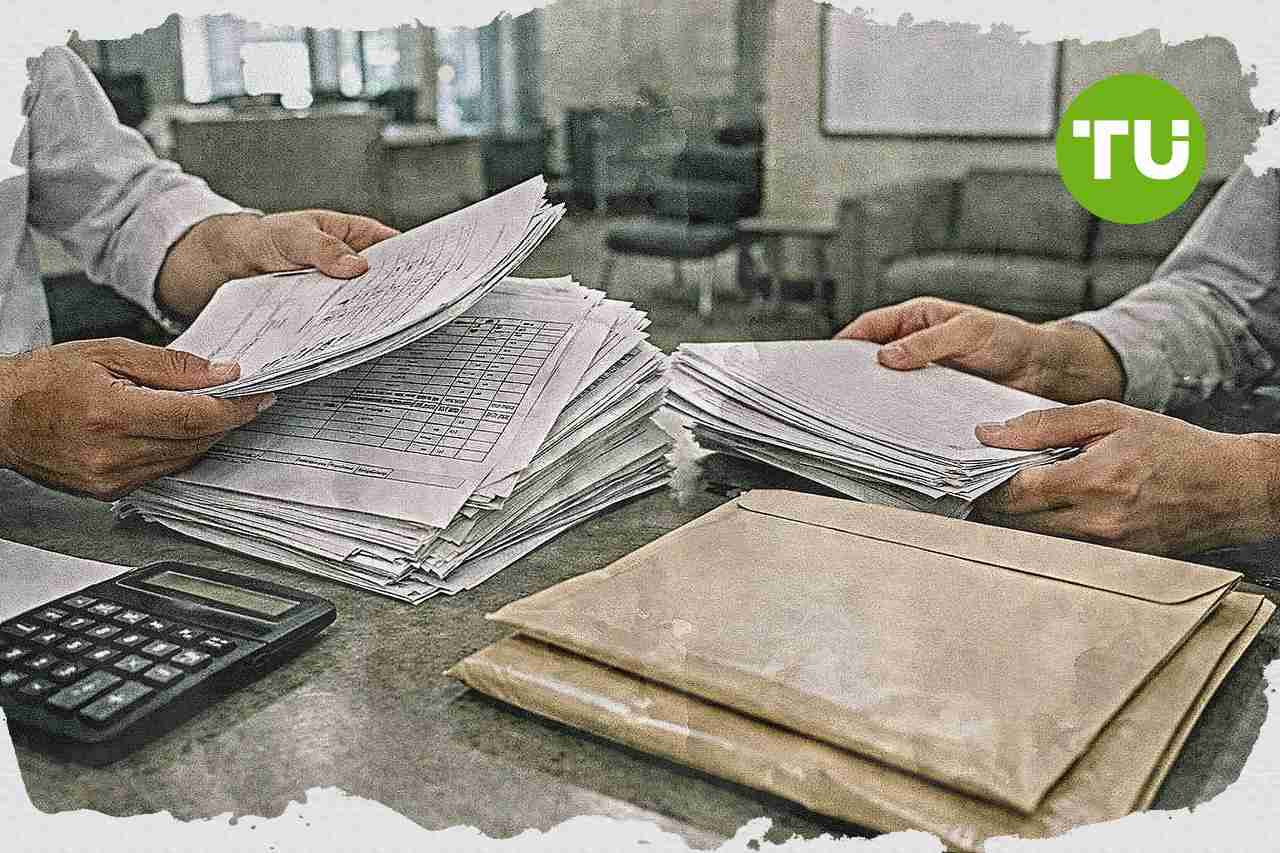 BPKH kelola setoran awal haji untuk menopang biaya keberangkatan jemaah