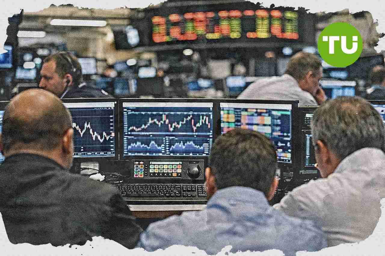 Strategy expands bitcoin holdings and cash reserve after latest $35 million purchase