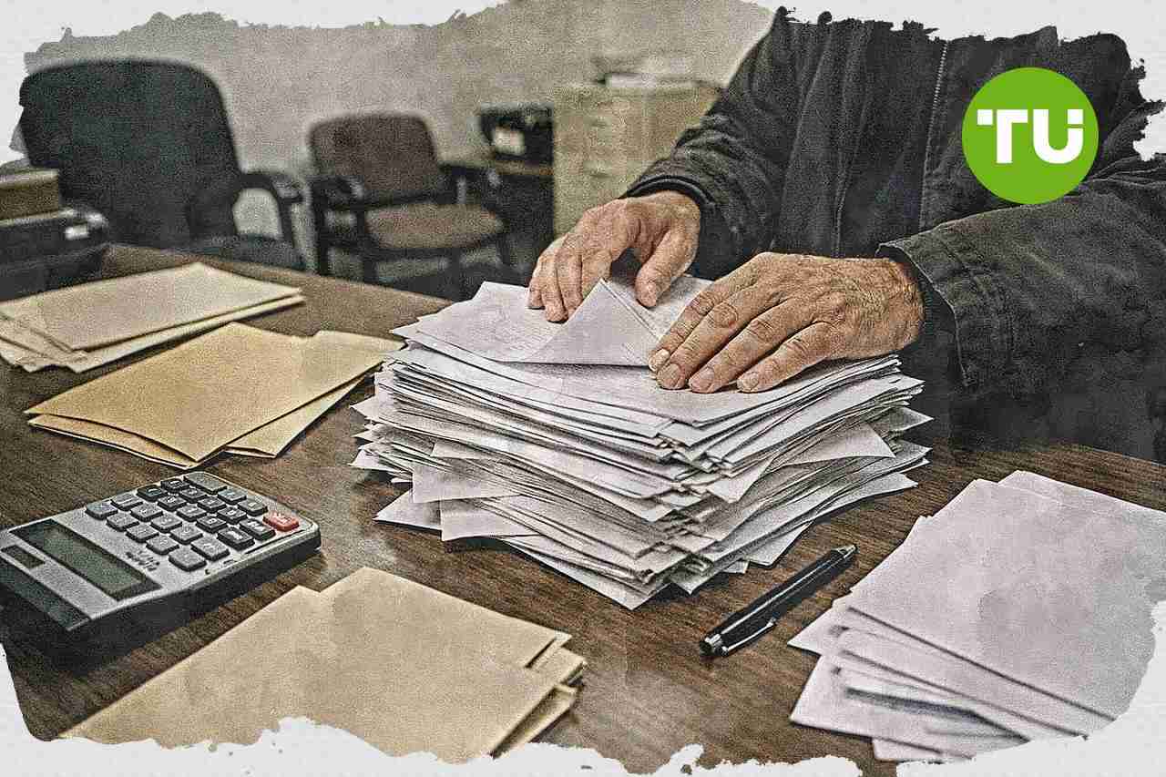 FEC outlines reporting rules for candidates’ personal campaign funds