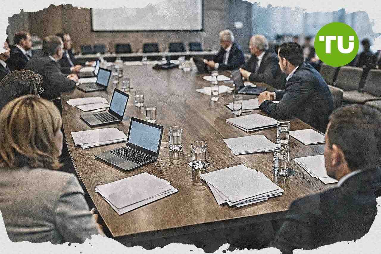 Italia rilancia il programma InCE di scambio di competenze per i Paesi candidati all'Ue