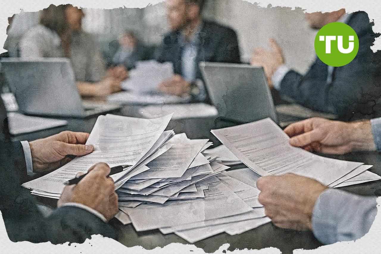 Italia avvia consultazione su decreto IVA digitale per l'attuazione dal 2027