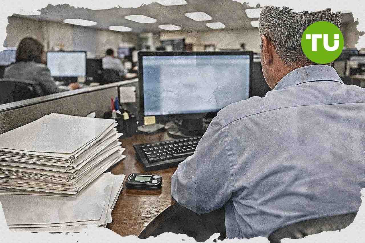 Invitalia amplia l'Hub Contratti Pubblici con una sezione sulle verifiche del RUP