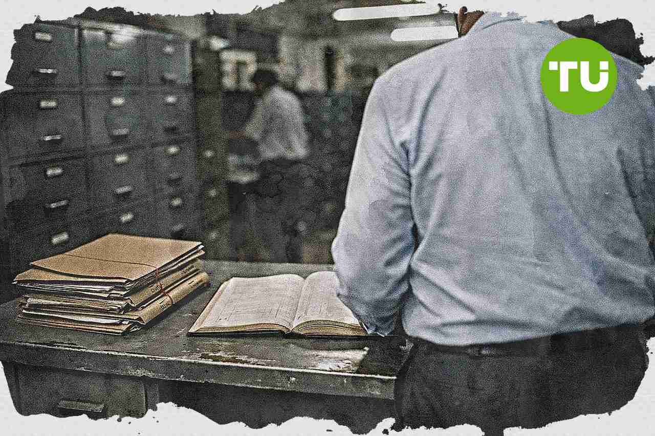 आरबीआई ने आंध्र प्रदेश के चित्तूर जिला सहकारी केंद्रीय बैंक पर जुर्माना लगाया
