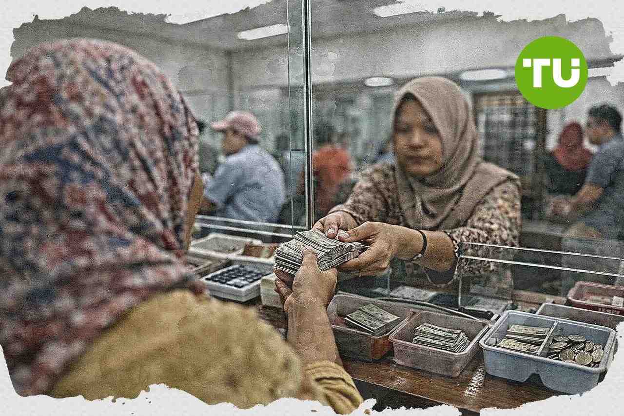 Samir salurkan pembiayaan Rp1,5 triliun pada kuartal I 2026, Jawa masih mendominasi portofolio