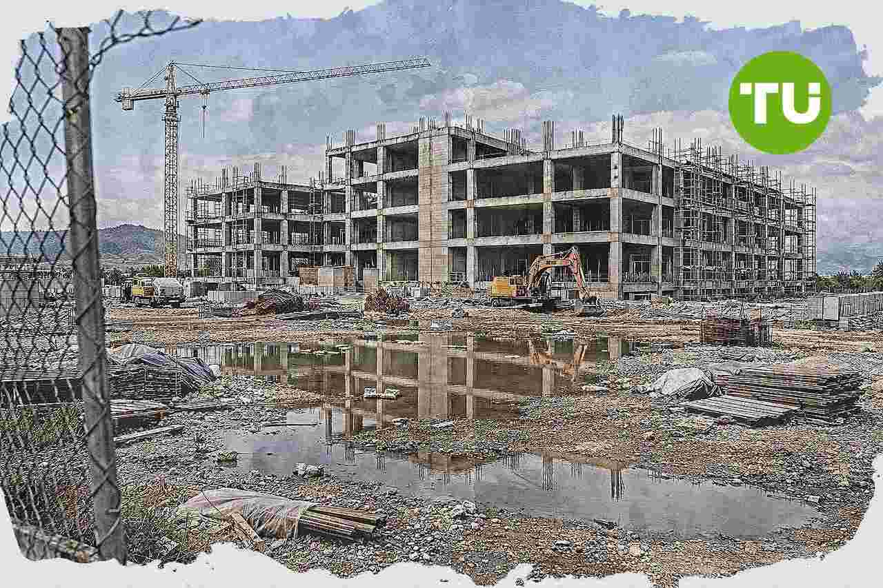 Tesalónica reclama desbloquear la inversión en el nuevo hospital oncológico