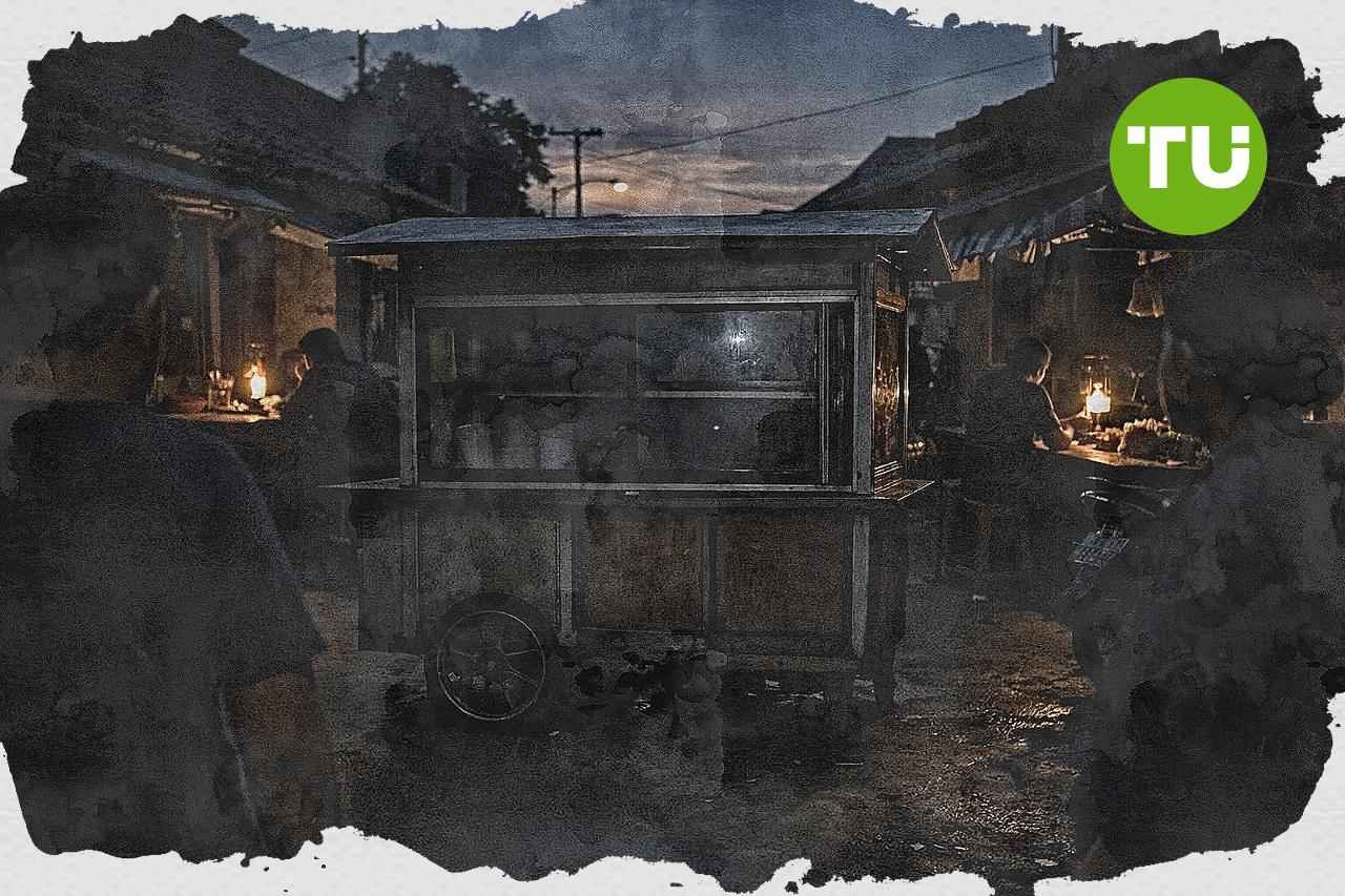 PLN didorong mitigasi dampak pemadaman bergilir di Pulau Jawa