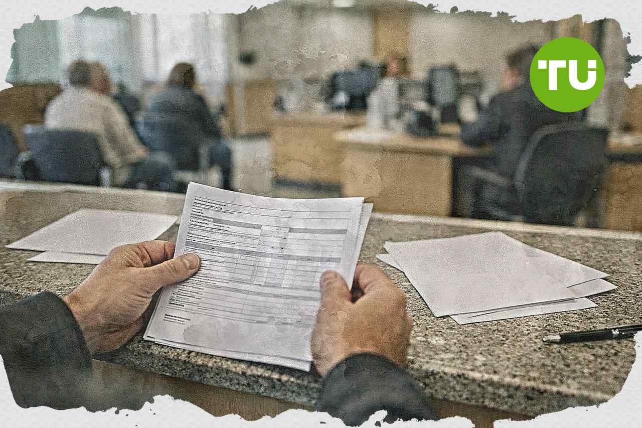 Hipotecas em Portugal enfrentam pressão mista com subida da Euribor a seis e 12 meses