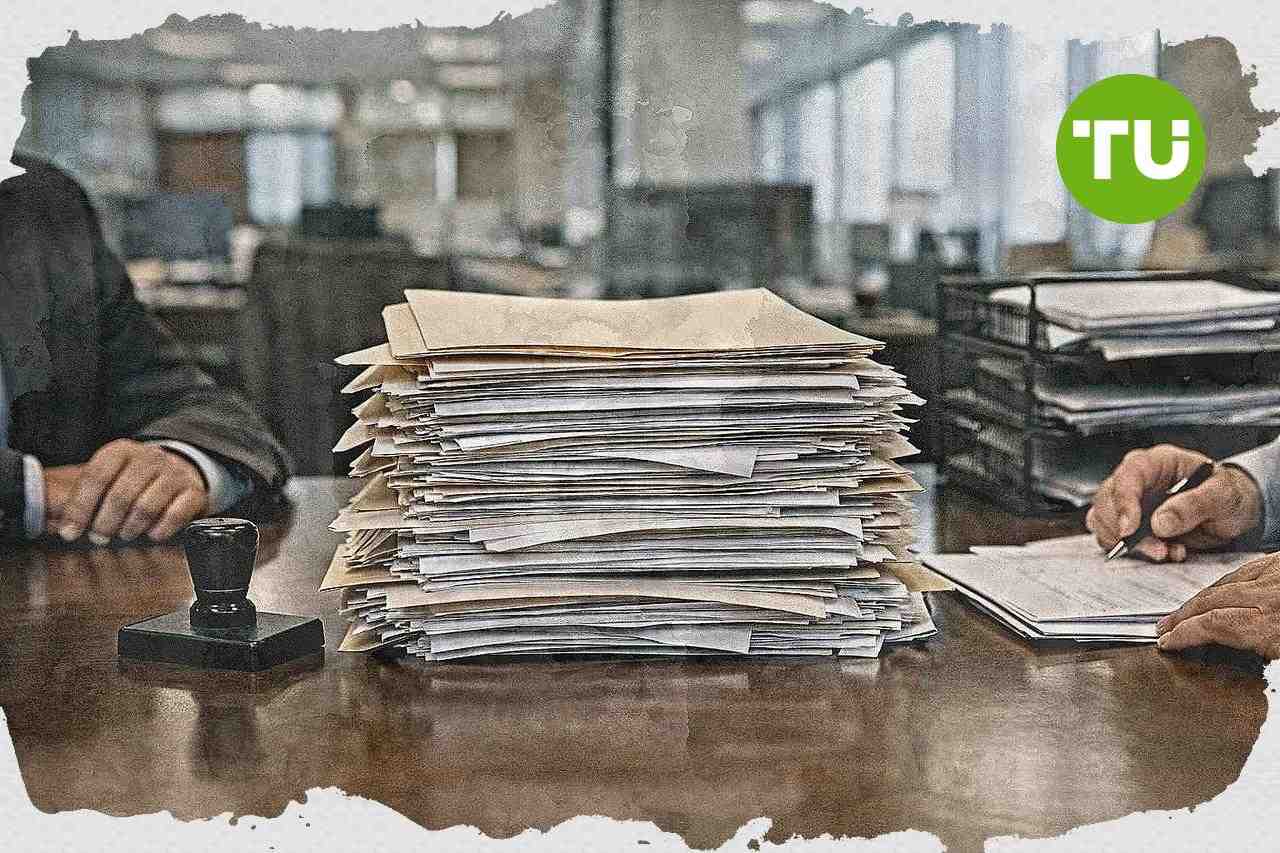 المطورون العرب القابضة تتقدم لقيد أسهم زيادة رأسمال بقيمة مليار جنيه