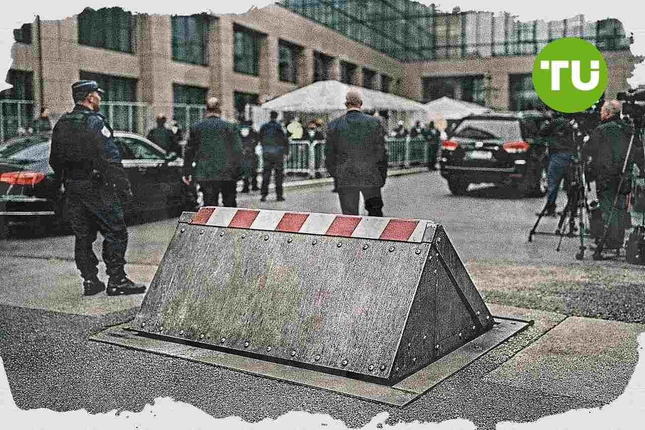 Suomi pitää Venäjä-neuvottelut ennenaikaisina Euroopan turvallisuuslinjassa