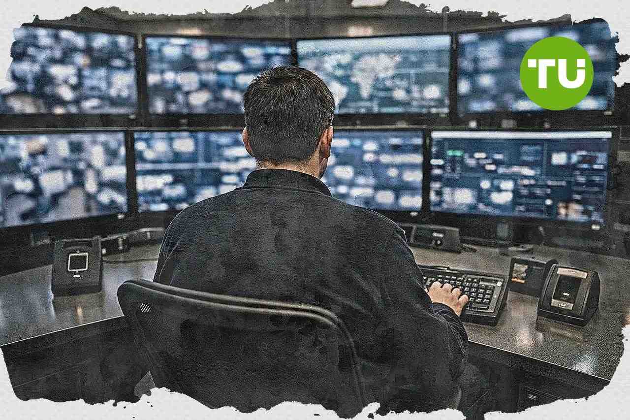 Tiresias y Equifax lanzan soluciones de IA contra el fraude cibernético en Grecia