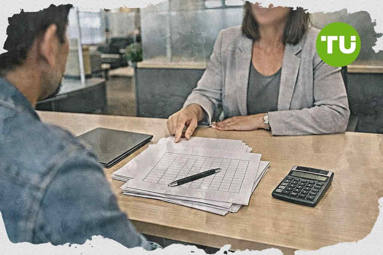 Dívida total de Portugal mantém trajetória de alta em abril de 2026