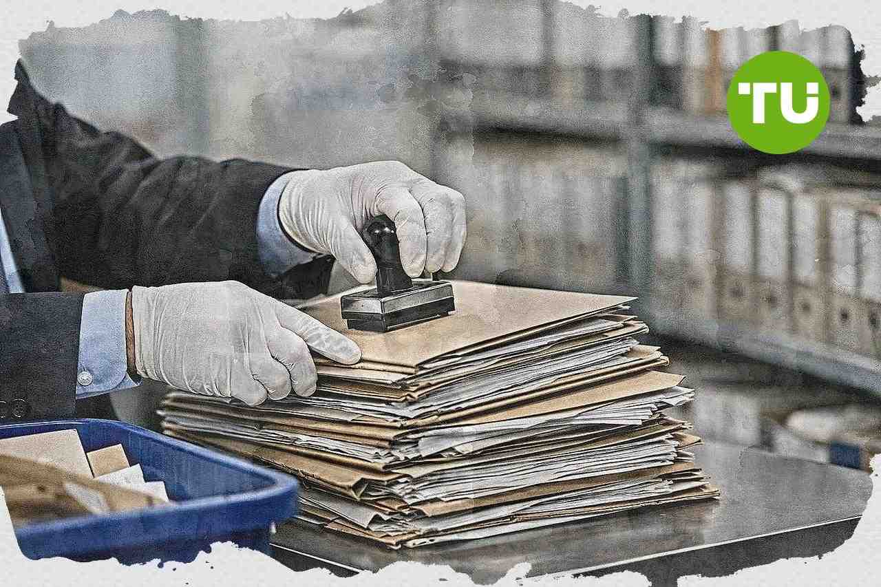 OJK soroti perluasan hapus tagih UMKM lewat UU P2SK