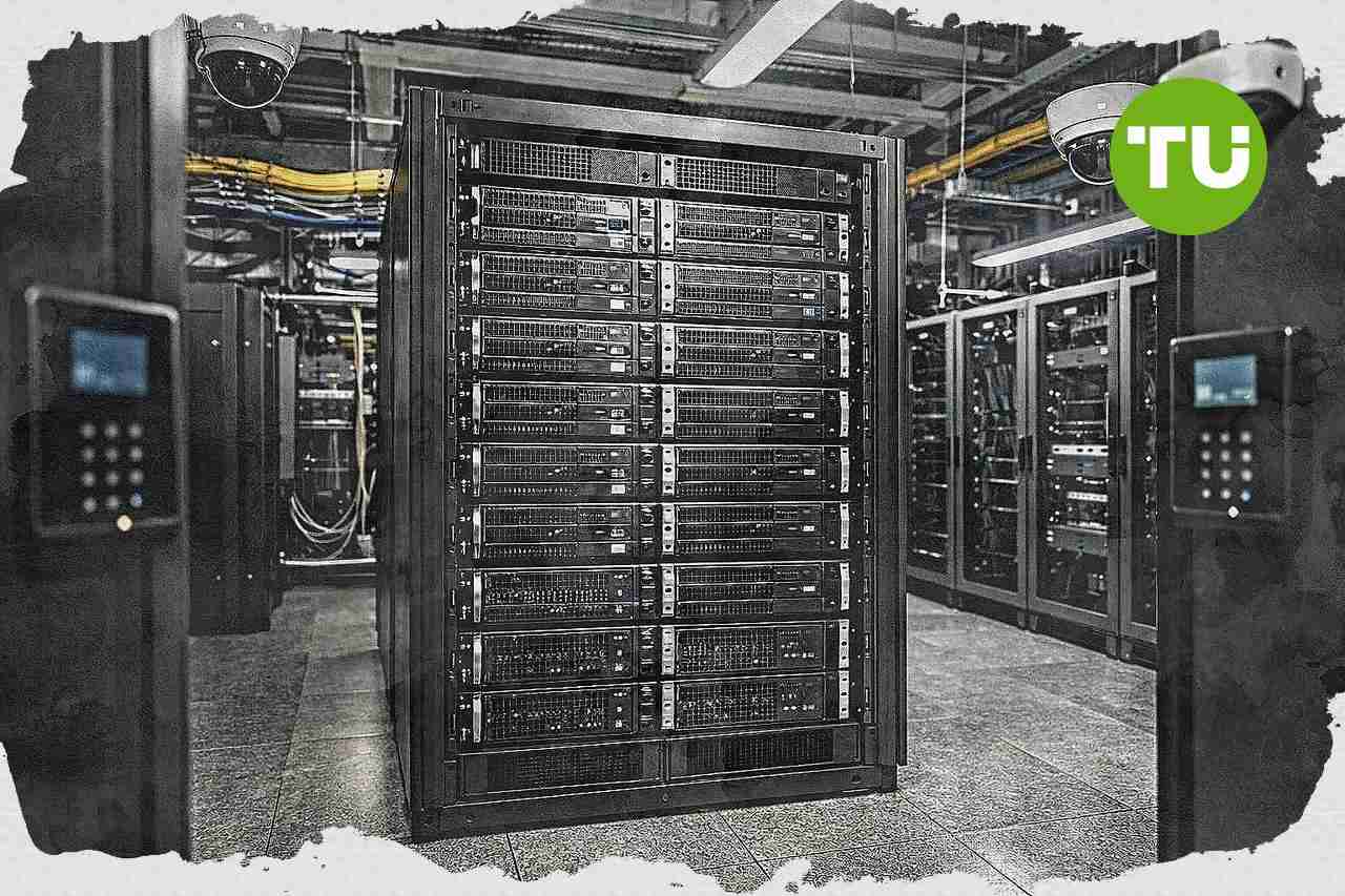 OKX, ICE launch venture to expand crypto access to NYSE tokenized equities