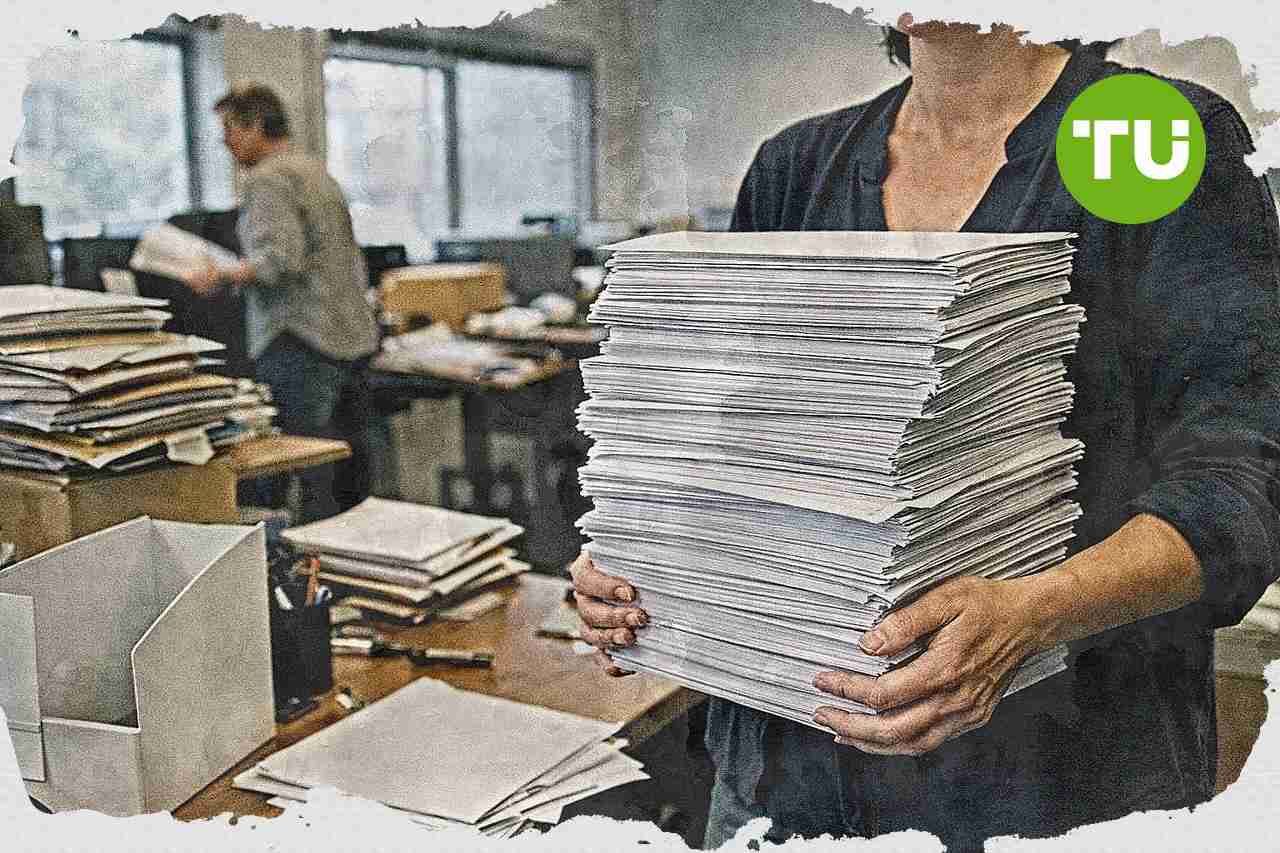 Η Ελλάδα προωθεί την επαγγελματική ασφάλιση ως μοχλό αποταμίευσης και επενδύσεων